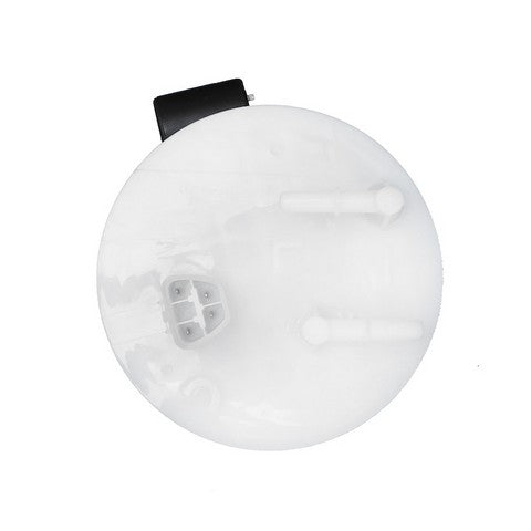 US Motor Works Fuel Pump Module Assembly P/N:USEP9061M Fits: Hyundai Genesis Coupe 12-10 - Image 2