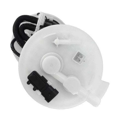 US Motor Works Fuel Pump Module Assembly P/N:USEP9073M Fits: Hyundai Elantra 16-11 - Image 2