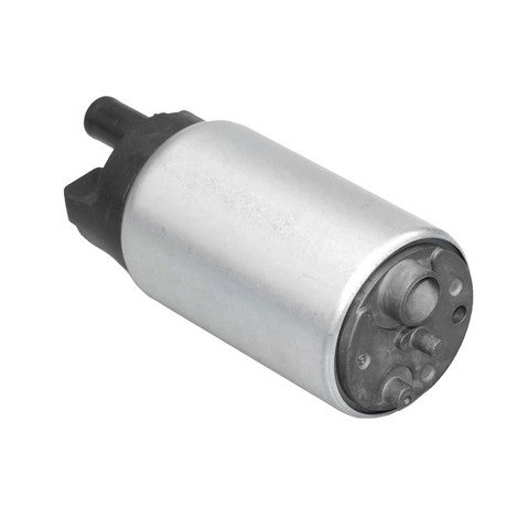 US Motor Works Electric Fuel Pump P/N:USEP9086 Fits: Lexus Nx300h 16-15, Toyota Rav4 16-09 - Image 2