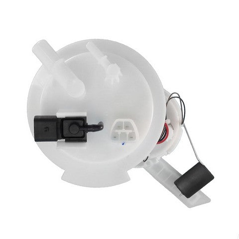 US Motor Works Fuel Pump Module Assembly P/N:USEP9120M Fits: Hyundai Sonata 14-11, Kia Optima 15-12 - Image 2