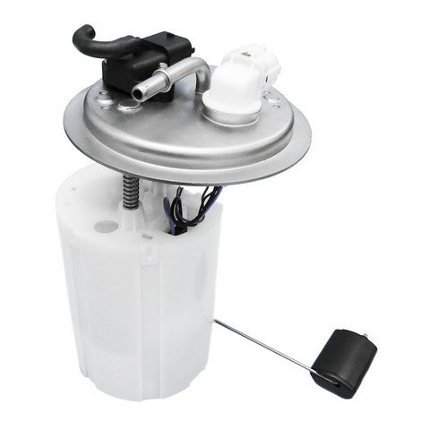 US Motor Works Fuel Pump Module Assembly P/N:USEP9121M Fits: Kia Sedona 12-11, Kia Sedona 2014 - Image 6