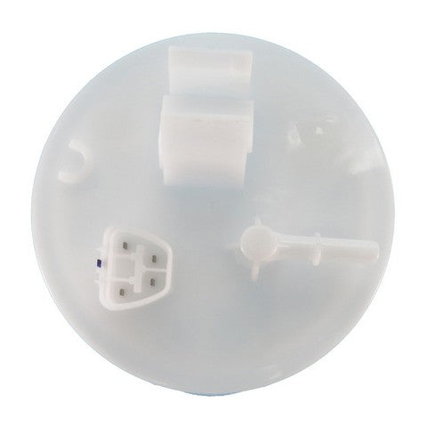 US Motor Works Fuel Pump Module Assembly P/N:USEP9122M Fits: Hyundai Sonata 12-11, Kia Optima 15-11 - Image 2