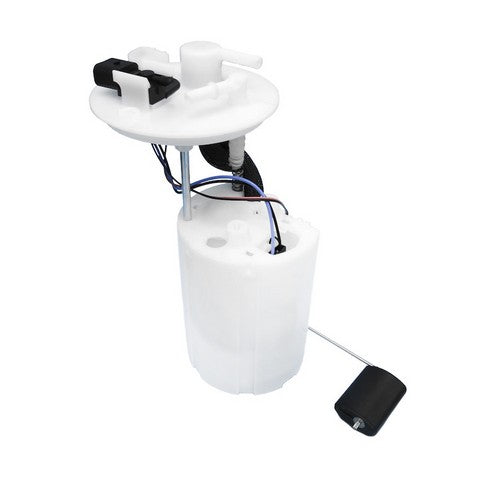 US Motor Works Fuel Pump Module Assembly P/N:USEP9123M Fits: Kia Soul 13-12 - Image 6