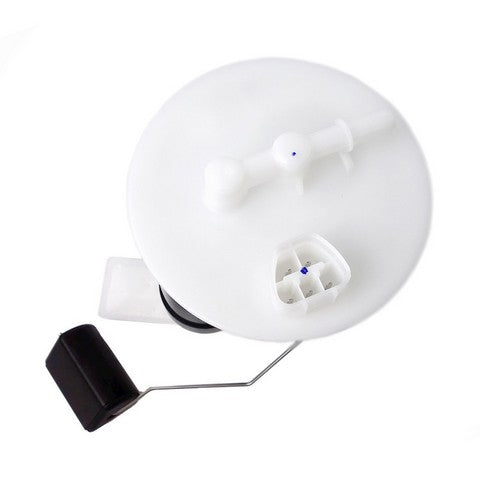 US Motor Works Fuel Pump Module Assembly P/N:USEP9157M Fits: Toyota Avalon 99-98, Toyota Camry 01-97, Toyota Solara 03-99 - Image 2