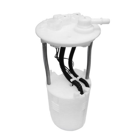 US Motor Works Fuel Pump Module Assembly P/N:USEP9556M Fits: Toyota Hiace 09-06 - Image 6