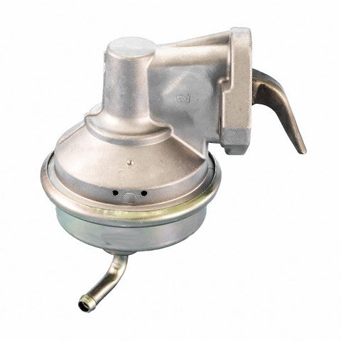 US Motor Works Mechanical Fuel Pump P/N:USMP11258 Fits: Chevrolet C10 Pickup, Chevrolet C10 Suburban, Chevrolet C20 Pickup, Chevrolet C20 Suburban, Chevrolet C30 Pickup, Chevrolet Chevelle, Chevrolet G20 - Image 4
