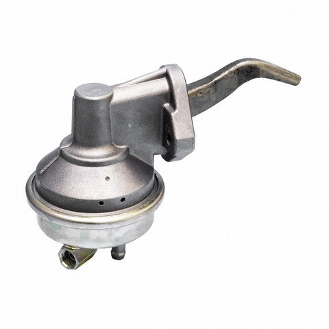 US Motor Works Mechanical Fuel Pump P/N:USMP11280 Fits: Buick Lesabre 1967, Buick Skylark 1967, Buick Special 1967, Jeep Dj5 1967, Jeep Dj5 1970, Jeep Dj6 1968 - Image 6