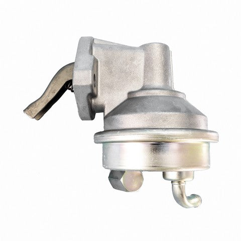 US Motor Works Mechanical Fuel Pump P/N:USMP11325 Fits: Chevrolet Bel Air, Chevrolet Biscayne, Chevrolet Brookwood, Chevrolet C10 Pickup, Chevrolet C10 Suburban, Chevrolet C20 Pickup, Chevrolet C20 Suburban, Chevrolet C30 Pickup, Chevrolet Camaro - Image 4