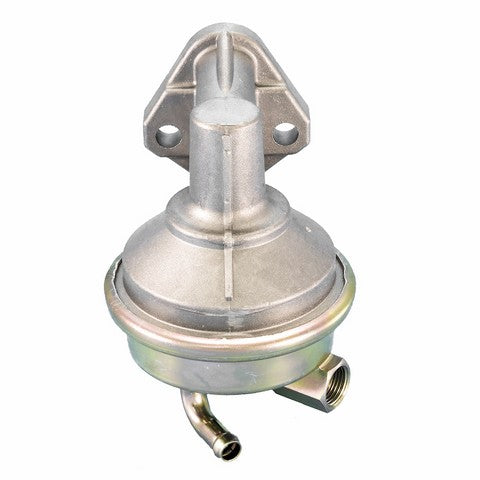 US Motor Works Mechanical Fuel Pump P/N:USMP11760 Fits: Chevrolet B60 85-80, Chevrolet C60 85-80, Chevrolet C70 85-80, GMC B6000 85-80, GMC C6000 85-80, GMC C7000 85-80 - Image 5