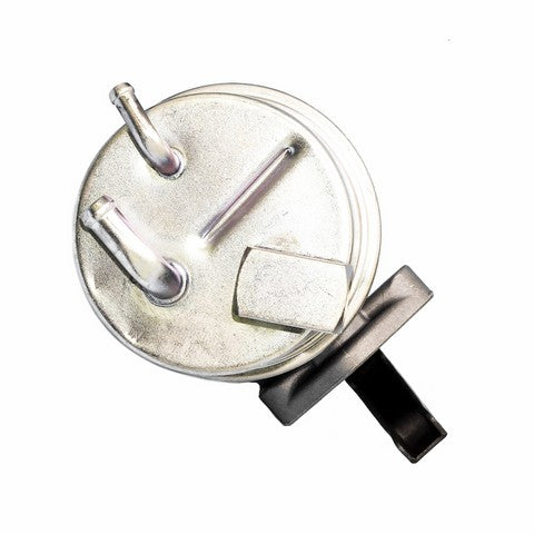 US Motor Works Mechanical Fuel Pump P/N:USMP15253 Fits: Chevrolet Camaro 1976, Chevrolet Monte Carlo 88-87, Pontiac Grand Prix 1987 - Image 4