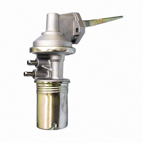 US Motor Works Mechanical Fuel Pump P/N:USMP16545 Fits: Ford F-100 1973, Ford F-350 1973, Ford F-350 76-75 - Image 4