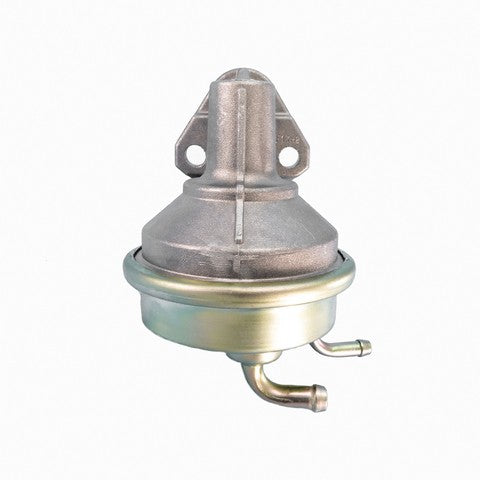 US Motor Works Mechanical Fuel Pump P/N:USMP16565 Fits: Buick Skylark, Chevrolet B60, Chevrolet Bel Air, Chevrolet Blazer, Chevrolet C10, Chevrolet C10 Pickup, Chevrolet C10 Suburban, Chevrolet C20 - Image 5