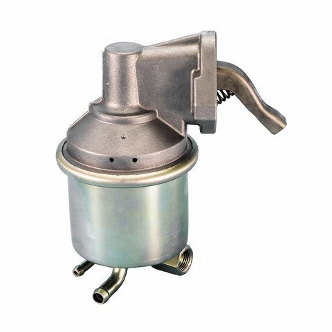 US Motor Works Mechanical Fuel Pump P/N:USMP16570 Fits: Chevrolet C10 Pickup, Chevrolet C20 Pickup, Chevrolet C20 Suburban, Chevrolet C30 Pickup, Chevrolet K10 Pickup, Chevrolet K20 Pickup, GMC C1500, GMC C2500, GMC C2500 Suburban, GMC C3500, GMC P1500 - Image 6