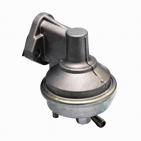 US Motor Works Mechanical Fuel Pump P/N:USMP16845 Fits: Checker Marathon, Chevrolet C10 Suburban, Chevrolet C20 Suburban, Chevrolet Camaro, Chevrolet Caprice, Chevrolet G10, Chevrolet G20 - Image 6