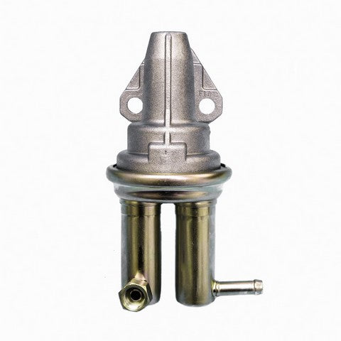 US Motor Works Mechanical Fuel Pump P/N:USMP16875 Fits: Ford Fairmont, Ford Granada, Ford Ltd, Ford Maverick, Ford Thunderbird, Lincoln Versailles, Mercury Comet, Mercury Cougar, Mercury Grand Marquis, Mercury Marquis, Mercury Monarch, Mercury Zephyr - Image 4
