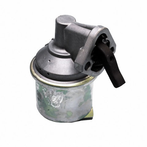 US Motor Works Mechanical Fuel Pump P/N:USMP17388 Fits: Chevrolet Corvette 81-73 - Image 6