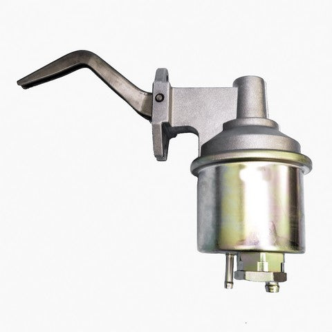 US Motor Works Mechanical Fuel Pump P/N:USMP17470 Fits: Cadillac Calais 76-69, Cadillac Deville 76-69, Cadillac Eldorado 78-69, Cadillac Fleetwood 76-69 - Image 4