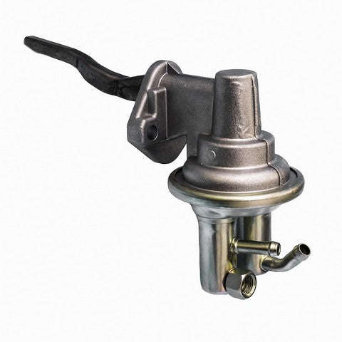 US Motor Works Mechanical Fuel Pump P/N:USMP17499 Fits: Ford E-250 Econoline Club Wagon 87-86, Ford E-350 Econoline 87-86, Ford E-350 Econoline Club Wagon 87-86, Ford F-250 87-86, Ford F-350 87-86 - Image 4
