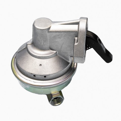 US Motor Works Mechanical Fuel Pump P/N:USMP17507 Fits: Chevrolet Corvette 1968 - Image 5
