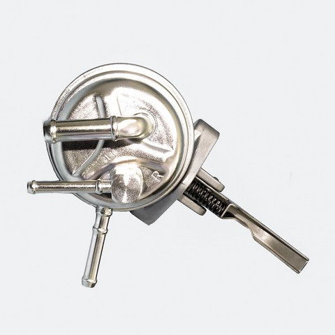 US Motor Works Mechanical Fuel Pump P/N:USMP17525 Fits: Ford Festiva 89-88 - Image 3