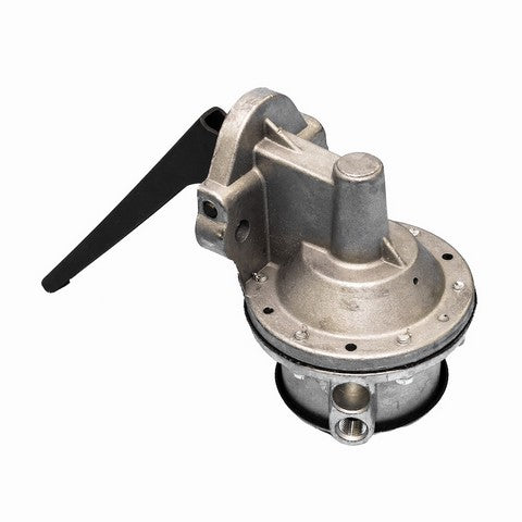US Motor Works Mechanical Fuel Pump P/N:USMP17539 Fits: GMC Pb1500 Series 1965, GMC Pb2500 Series 1965 - Image 5