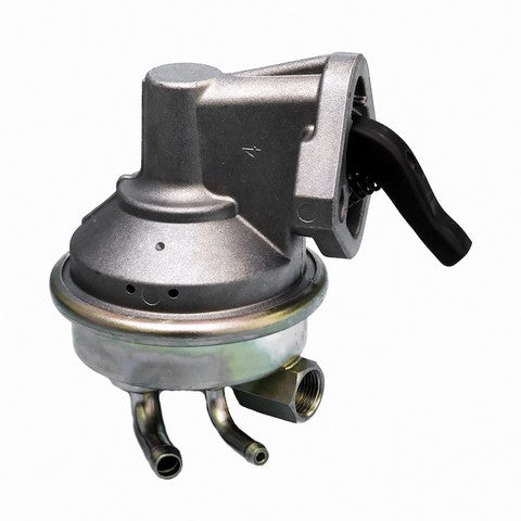 US Motor Works Mechanical Fuel Pump P/N:USMP17547 Fits: Chevrolet Monza 80-78, Oldsmobile Starfire 80-78, Pontiac Sunbird 80-78 - Image 5