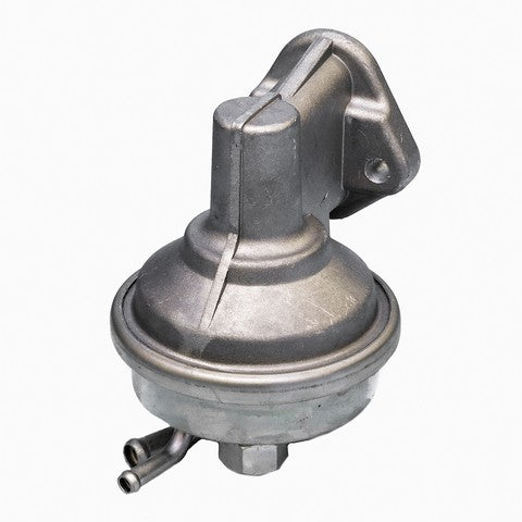 US Motor Works Mechanical Fuel Pump P/N:USMP17578 Fits: Chevrolet Astro 1985, GMC Safari 1985 - Image 6