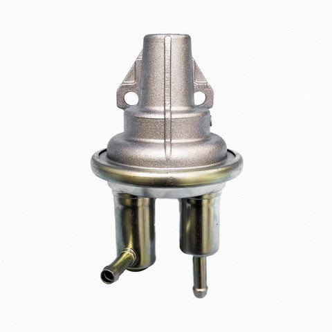 US Motor Works Mechanical Fuel Pump P/N:USMP17597 Fits: Chrysler Imperial, Chrysler New Yorker, Chrysler Newport, Chrysler TOWN & COUNTRY, Dodge Coronet, Dodge D100 Pickup, Dodge D200 Pickup, Dodge D300 Pickup, Dodge Monaco, Dodge Polara - Image 5
