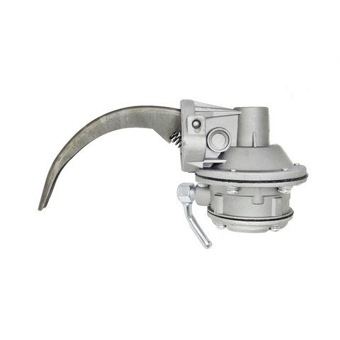 US Motor Works Mechanical Fuel Pump P/N:USMP17641 Fits: Nissan 620 79-78 - Image 4