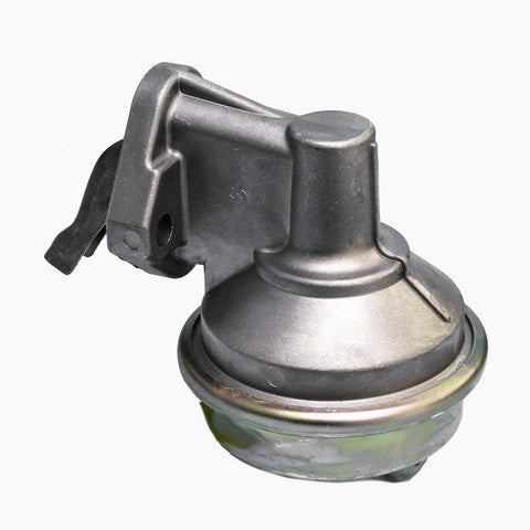 US Motor Works Mechanical Fuel Pump P/N:USMP50703 Fits: Chevrolet C10 Suburban, Chevrolet C20 Suburban, Chevrolet G20, Chevrolet G30, Chevrolet K10, Chevrolet K10 Suburban, Chevrolet K20 - Image 5