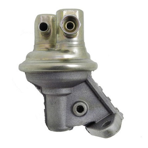 US Motor Works Mechanical Fuel Pump P/N:USMP50828 Fits: Ford Aerostar 1986, Ford Bronco Ii 85-84, Ford Ranger 85-83 - Image 3