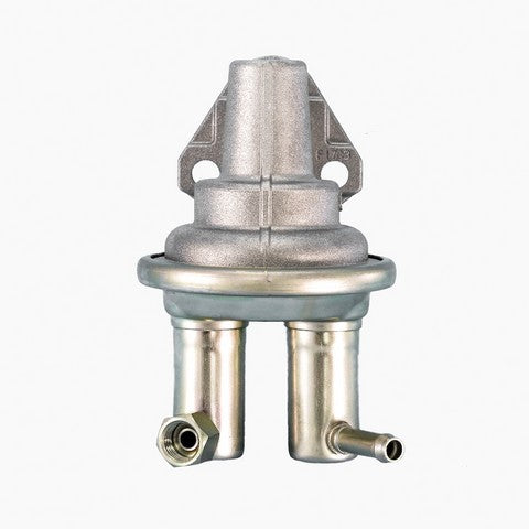 US Motor Works Mechanical Fuel Pump P/N:USMP51443 Fits: Chrysler Newport, Dodge A100, Dodge B100, Dodge B200, Dodge B300, Dodge Cb300, Dodge Challenger, Dodge D100 - Image 4