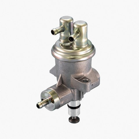 US Motor Works Mechanical Fuel Pump P/N:USMP52668 Fits: Ford E-350 Econoline 98-95, Ford F Super Duty 97-95, Ford F-250 96-95, Ford F-350 97-95, Ford F59 96-94 - Image 5