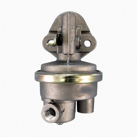 US Motor Works Mechanical Fuel Pump P/N:USMP82650 Fits: Dodge D250 93-91, Dodge D350 93-91, Dodge W250 93-91, Dodge W350 93-89 - Image 5