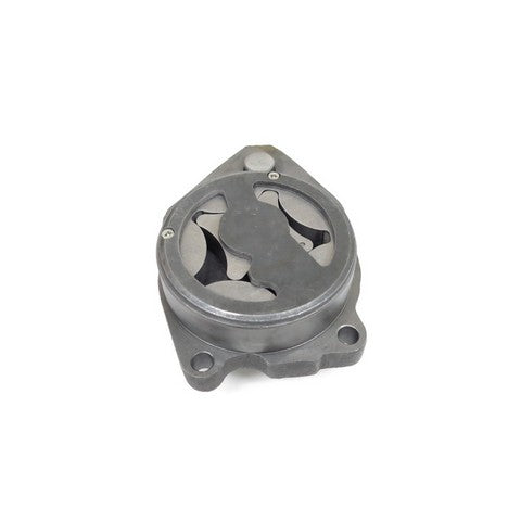 US Motor Works Engine Oil Pump P/N:USOP0336 Fits: American Lafrance Alf Eagle, American Lafrance Condor, American Lafrance Metropolitan, Autocar Llc. Xpeditor, Autocar Llc. Xpert, Autocar Llc. Xspotter Off Road, Autocar Llc. Xspotter On Road, Bering Md23m - Image 2