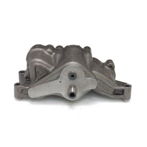 US Motor Works Engine Oil Pump P/N:USOP0733 Fits: Autocar Acl, Autocar At, Autocar C / Dc, Autocar Dk, Autocar Ds, Autocar S, Crane Carrier Ifl, Crane Carrier Isl, Diamond Reo C116, Diamond Reo C120 - Image 2