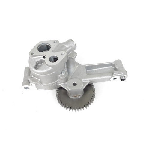 US Motor Works Engine Oil Pump P/N:USOP4497 Fits: American Lafrance Alf Eagle, American Lafrance Condor, American Lafrance Metropolitan, Autocar Llc. Xpeditor Wx, Autocar Llc. Xpeditor Wxr, Blue Bird All American Fe, Blue Bird All American Re - Image 2