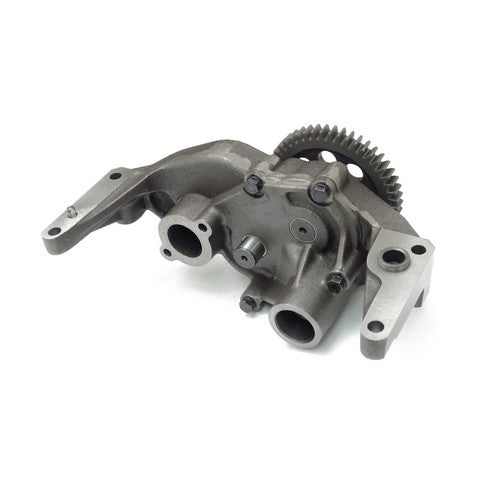 US Motor Works Engine Oil Pump P/N:USOP7448 Fits: Advance Mixer Advance Mixer, Advance Mixer Glider, Advance Mixer M, Advance Mixer S, American Lafrance Alf Eagle, Blue Bird Commercial Bus, Blue Bird Wanderlodge - Image 2