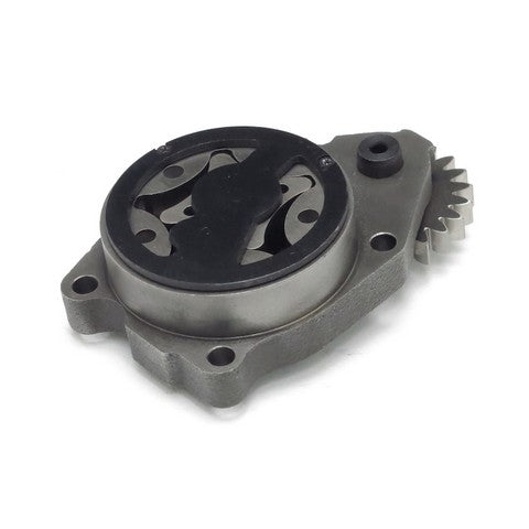 US Motor Works Engine Oil Pump P/N:USOP7481 Fits: Ram 2500 18-13, Ram 3500 18-13, Ram 4500 18-13, Ram 5500 18-13 - Image 2