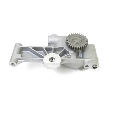 US Motor Works Engine Oil Pump P/N:USOP8905 Fits: American Lafrance Alf Eagle, American Lafrance Condor, American Lafrance Metropolitan, Autocar Llc. Xpeditor Wx, Autocar Llc. Xpeditor Wxr, Blue Bird All American Fe, Blue Bird All American Re - Image 1