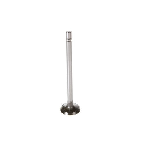 Melling Engine Intake Valve P/N:V0160 - Image 1