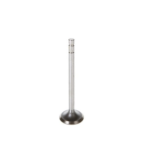 Melling Engine Intake Valve P/N:V0192 - Image 1