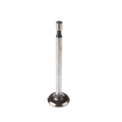 Melling Engine Exhaust Valve P/N:V0361 - Image 1