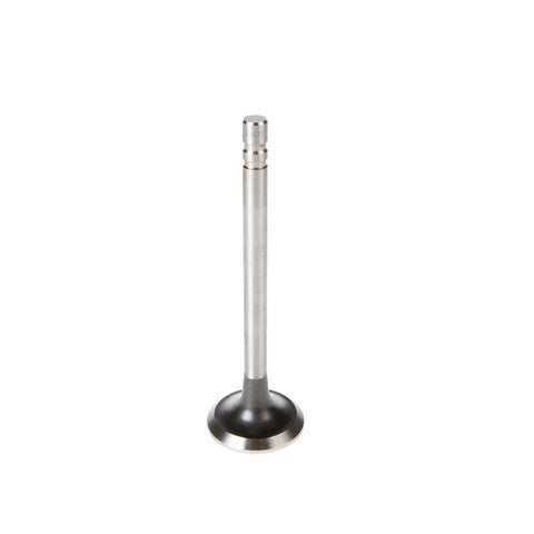 Melling Engine Exhaust Valve P/N:V0400 Fits: Chevrolet 1500, Chevrolet 3b, Chevrolet 3c, Chevrolet 3d, Chevrolet 3e, Chevrolet 3f, Chevrolet 3g, Chevrolet Bel Air, Chevrolet Bg, Chevrolet Biscayne - Image 1