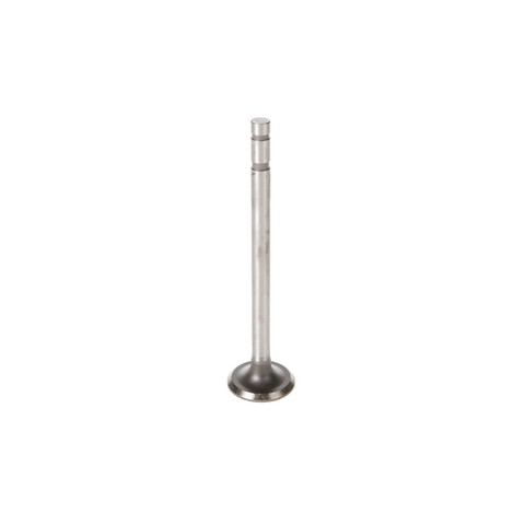 Melling Engine Exhaust Valve P/N:V0503 - Image 1