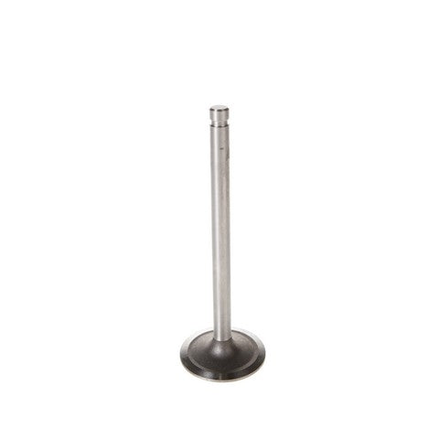 Melling Engine Intake Valve P/N:V0512 Fits: International Co4000 Transtar 68-65 - Image 1