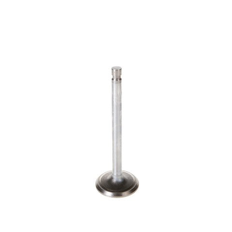 Melling Engine Intake Valve P/N:V0531 - Image 1
