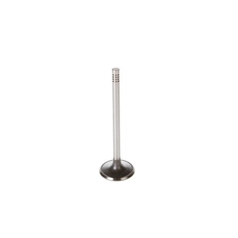 Melling Engine Intake Valve P/N:V0577 Fits: Dodge P200 1970, Dodge Truck 1960 - Image 1