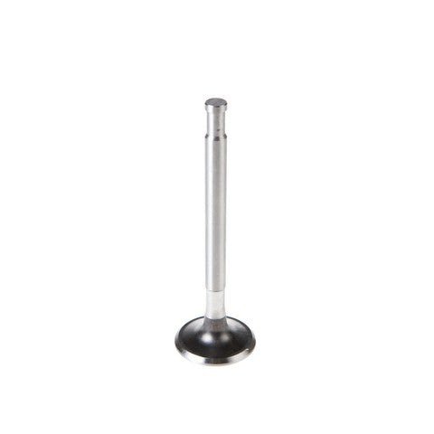 Melling Engine Exhaust Valve P/N:V0724 Fits: Buick Electra 66-59, Buick Estate Wagon 64-59, Buick Gran Sport 66-65, Buick Invicta 63-59, Buick Lesabre 64-59, Buick Riviera 66-63, Buick Skylark 66-65, Buick Wildcat 66-62 - Image 1