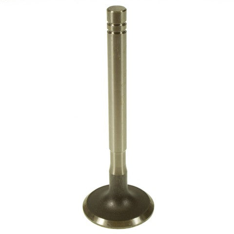 Melling Engine Exhaust Valve P/N:V0739 Fits: Dodge A100 Truck, Dodge D100 Pickup, Dodge D100 Series, Dodge D200 Pickup, Dodge D200 Series, Dodge D300 Pickup, Dodge D300 Series - Image 1